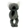 Histoire D'Ours Plüschtier Podcoll - Der magnetische Koala