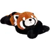 Doudou et Compagnie Roter Panda 75cm (MQ1) (18 cm)