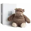 Doudou et Compagnie HO1059