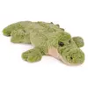 Doudou et Compagnie HO1454