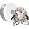 Doudou et Compagnie HO2296