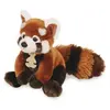 Doudou et Compagnie HO2217