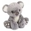 Histoire d’Ours Plüsch-Koala (25 cm)   Ein Freund fürs Leben