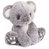 Histoire d’Ours Plüsch-Koala (35 cm)   Ein Freund fürs Leben