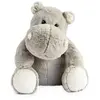 Doudou et Compagnie HO2904