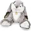 Doudou et Compagnie HO2061