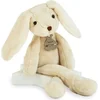Doudou et Compagnie HO2145