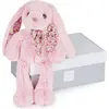 Doudou et Compagnie HO2434