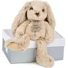 Doudou et Compagnie HO2430