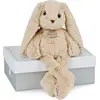 Doudou et Compagnie HO2431