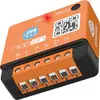 NodOn, Aktor, EnOcean Unterputz-Rollladen-Modul (Rolladenaktor)