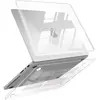 MW CASE MBP 14" 2021/23 - M1 & M2 (14", Apple), Notebooktasche, Transp...