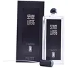 Serge Lutens L´orpheline Vapo 100ml Eau De Parfum One Size