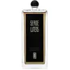 Perfume Hombre Serge Lutens Five O'Clock Au Gingembre 50 ml