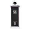 Serge Lutens La Religieuse Vapo 50ml Eau De Parfum One Size