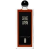 Serge Lutens Perfumes Nicho Unisex La Dompteuse Encagée