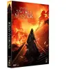 Dvd Sword Master Dvd
