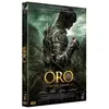 Beliebte DVDs : Dvd Oro Dvd