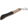 Rape pieds holzgriff - natur - Tendance