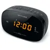 Muse Uhr M-150 Cr Radio