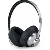 Muse Stereo Kopfhörer M298 SBL Bluetooth ANC Schwarz