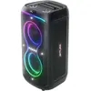 Muse M-1930 DJ, 300 W, Verkabelt & Kabellos, 2,402 - 2,48 GHz, 10 m, U...