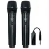 Muse Mc-50 Wi Mikrofon