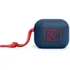 Muse-Lautsprecher | M-360 BR | 5 W | Wasserdicht | Bluetooth | Blau | ...