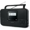 Muse M-087 Tragbares Radio