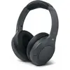 Muse M-295 ANC, Kabellos, Anrufe/Musik, 20 - 20000 Hz, 260 g, Kopfhöre...