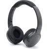Muse | Stereo-Kopfhörer | M-272 BT | Integriertes Mikrofon | Bluetooth...