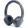 Muse M-272 BTB, Kabellos, Anrufe/Musik, 150 g, Kopfhörer, Blau