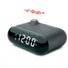 Muse M-179 P Digitaler Wecker