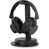 Muse | TV Headphones | M-285 CTV | Bluetooth | Black