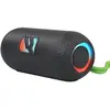 Muse M-790 Bt Bluetooth-lautsprecher One Size