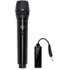 Muse Mc-30 Funkmikrofon
