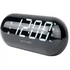 Muse M-19 Gl Weckerradio