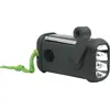 Muse Mh-08 Mb Tragbares Radio One Size / EU Plug 220V One Size