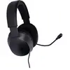 Muse M-210 GH, Kabelgebunden, Gaming, 20 - 20000 Hz, 211 g, Kopfhörer,...