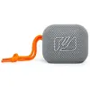 Muse M-360 Lg Bluetooth-lautsprecher One Size