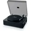 Muse Mt-106 Bt Plattenspieler