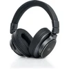 Muse M-278 FB, Kabellos, Musik, 20 - 20000 Hz, 240 g, Kopfhörer, Schwa...