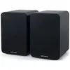 Muse M620sh Bluetooth-lautsprecher Schwarz Schwarz One Size