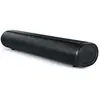 Muse M-1580sbt Soundbar