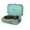 Muse Mt-201 Wg Plattenspieler