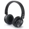 Muse M-276BT, Verkabelt & Kabellos, 20 - 20000 Hz, Anrufe/Musik, 340 g...