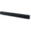 Muse M-1520SBT, 50 W, 50 W, Schwarz, TV, China, Verkabelt & Kabellos