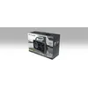 Muse M-06ds Tragbares Radio