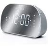 Muse M-170 Cmr Weckerradio