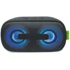 Muse M-330 Dj Bluetooth-lautsprecher One Size